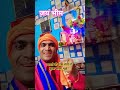 Kalcha Mahar Vadyat Bheem Nagar Milind Shinde Bhimsquad Jaybhim Trending Shortsvideo Bhimsh