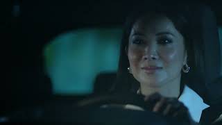 Land Rover Range Rover Velar | Symphony of Technology