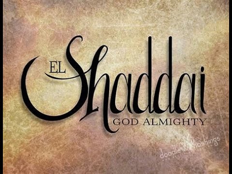 Niggun Shabbat II by Yosef Gutman Levitt