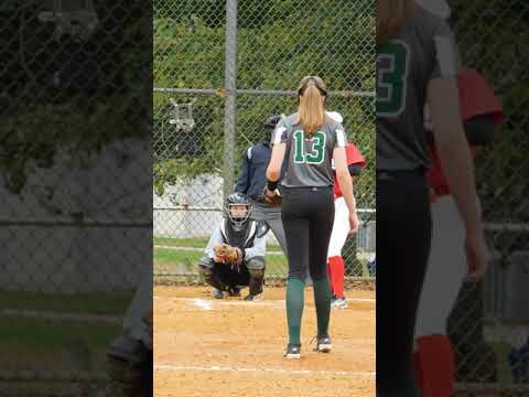 NJ SPARKS VS NJ INSANITY ELITE(2)