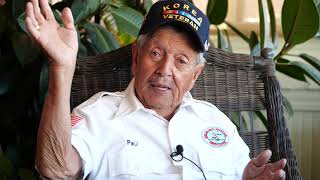 Video screen capture: Paul Rodriguez