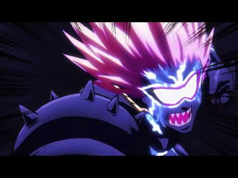 Janczi - Wyścig ft. Bartolo