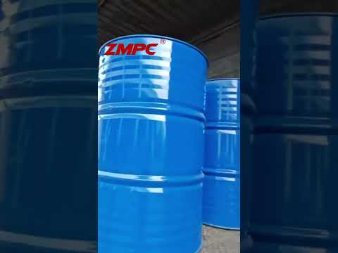 Liquid Beta Picoline, For Industrial, Purity: 98.0% Min