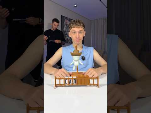 Video cover