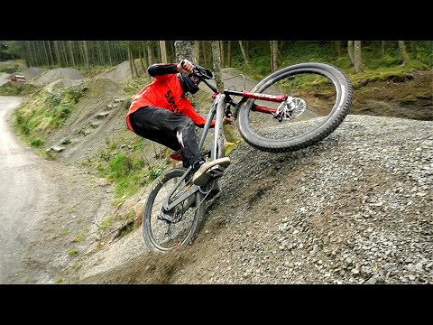 Josh Bryceland