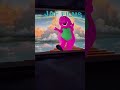 Gullane Pictures Release Britt Allcroft JAF Films Veleftic Studios Cartoon Network PBS Kids