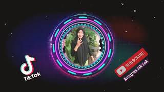 Download lagu Remix Secawan Madu mp3 Download lagu Remix Secawan Madu mp3