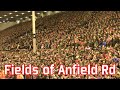 Fields of Anfield Rd (Liverpool)