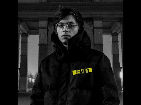 FREE DRILL TRAP RAP BEAT | OG BUDA SODA LUV EGOR CREED TYPE BEAT 2021  PROD. BY CASH MUSIC