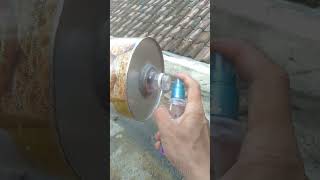 Download lagu Nyumet mercon spirtus besar #shorts mp3 Download lagu Nyumet mercon spirtus besar #shorts mp3