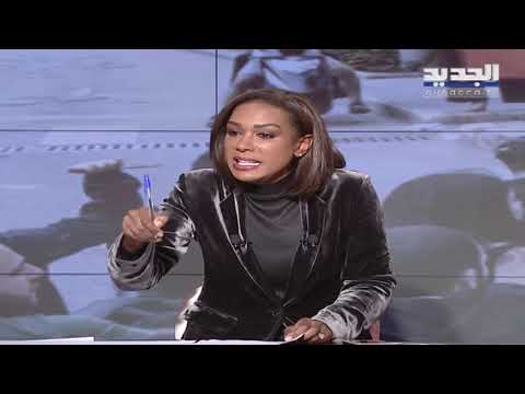 img-video
