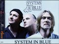 Systems In Blue  -  Take My Love Again (2008) (RADIO MIX) (HD) mp3