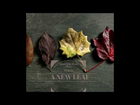 Miklo High Off Christ Ft Young Ding