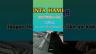 Download lagu Cinta Hampa mp3