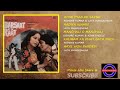 BARSAAT KI EK RAAT 1981 ALL SONGS