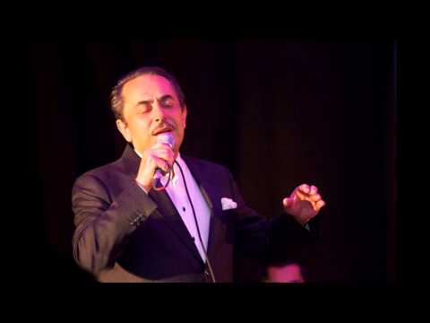 Melhem Barakat Mafi Ward - ملحم بركات مافي ورد