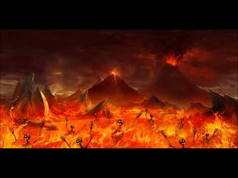 Beezee v Alderz - Dark Freeform Mix from 2012