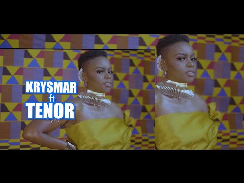 KRYSMAR ft TENOR - MIGNONCITE ( Clip Officiel )