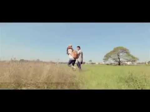 G fat- 8Day 8Month 8Hour