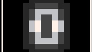 Dandy & Randy DX Boom Boom Dollar Trophy