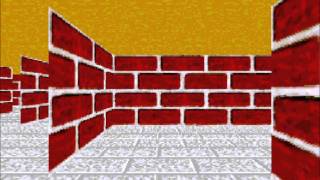 3d maze screensaver gif 3d maze screensaver gif