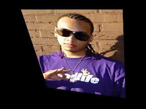 mitta ft nino - 101barz freestyle