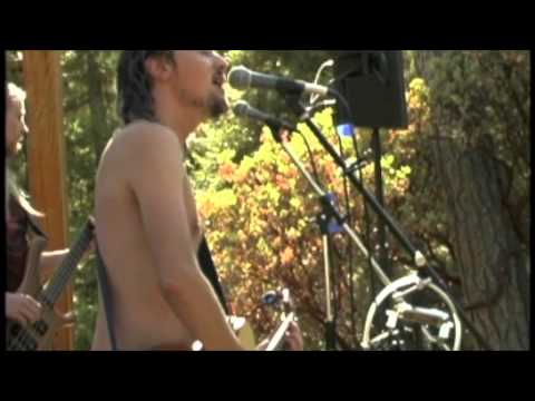 Dear Indugu - Live at Viva La Vida Amphitheater Outdoor Concert