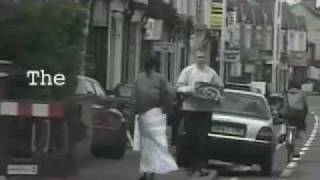 Minimovies - Crass - Trailer 2 Youre Already Dead.mp4