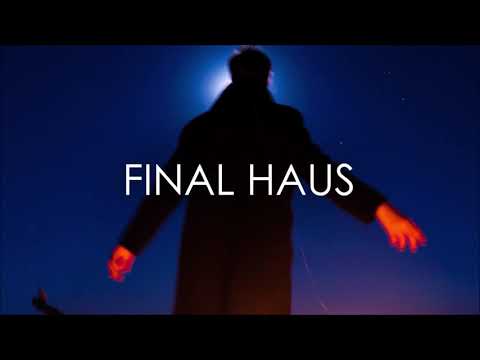 Sebjak feat. Superwalkers - 1989 (Original Mix)