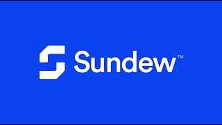 Sundew - Video - 1