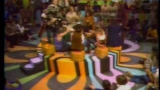 Stephen Stills &amp; David Crosby : The Day After Woodstock