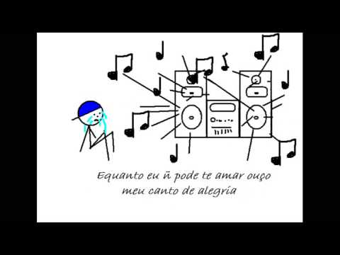 Filosofia reggae....Só pra alegrar o seu dia ...