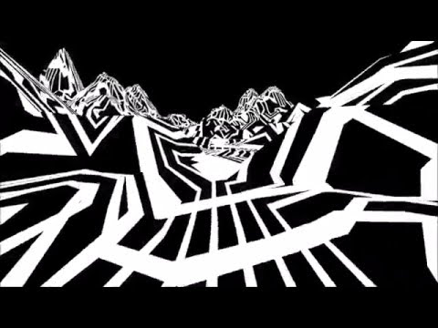 Manu Chao - Bongo Bong / Michael Calfan - Breaking The Doors (Lost frequencies Mashup)