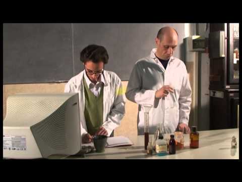 Scommessa con la morte