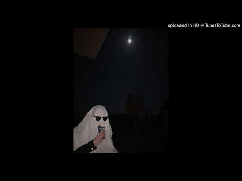 [FREE] Goa x Pochi Type Beat "hellboy"