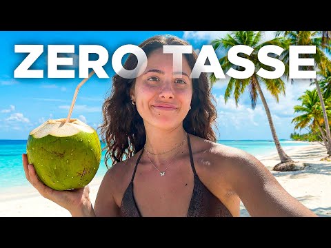 Pagare ZERO TASSE: com’è possibile?