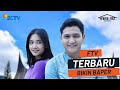 FTV Ftv Terbaru 2022 Sctv Ftv Romantis Bikin Baper Ftv Terbaru 2022 Film Ftv Terbaru 2022