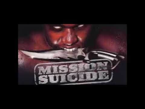 LINO FEAT SINIK & FDY PHENOMEN J'EMMERDE LES MODES REMIX BY DJ CORLEONA PROD SERATI BEATS