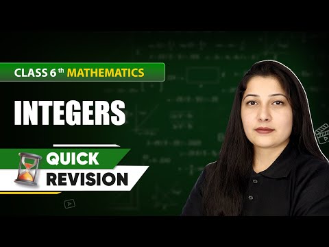 Ratio and Proportion Quick Revision Class 6 Mathematics Chapter 11 CBSE 2025 26