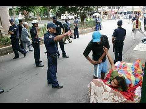 Rap da Toca de assis 2