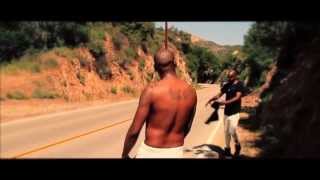 Long Way To Go - New Money Twinz