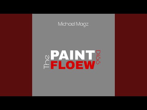 The Paintfloew Diss
