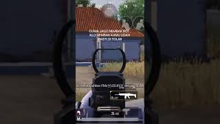 Download lagu Story wa pubg 30 detik 😼🤙!! Quotes pubg keren 😺 mp3