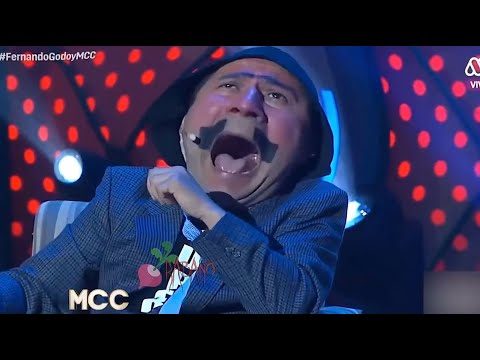 RUPERT (COMPILATION)