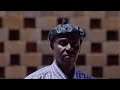 Dikgwari Txa Manyalo Ft Maredi