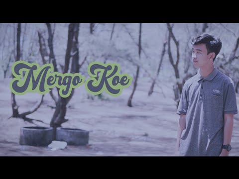 DEMANG FAMILY - Mergo Koe (OFFICIAL MUSIK VIDEO)