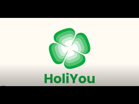 HoliYou