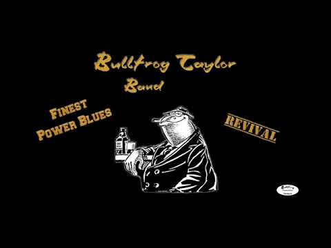 What passes for love - Studio Recording