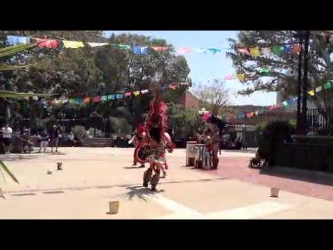 Acepte primero la política de cookies