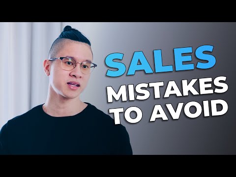 Sell Me This Pen How To Sell Anything to Anyone Best Answer